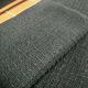 High Tensile Strength Meta Aramid Fabric for Moisture Resistance, Color According Request
