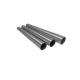Alloy 825 Seamless Pipe , Incoloy 825 Seamless Pipe UNS N08825/W.Nr. 2.4858
