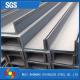 BS Standard 316 U C Stainless Steel C Channel Trim 100x6x50mmx6m