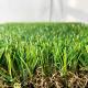 Flooring Artificial Grass For Garden Synthetic Grass 35mm Artificial Grass