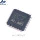 STMicroelectronics stm32f405vgt7 Electronic Components Integrated Circuit Microcontroller stm32f405vgt7 IC chips