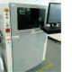 KOH YOUNG KY8030-3 3D On Line SPI System SMT SPI Machine