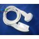 4C-RS  GE Curved Array Abdominal Convex Ultrasound Transducer Hospital Instrument Ultrasonic Probes Ndt