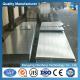 20000 Tons Per Year Capacity 430 Stainless Steel Plate Sheets 2b Finished for 304 316L