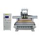 High Precision CNC Wood Engraving Machine For Antique Furniture Carving