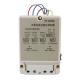 MC DF-96ES Automatic Water Level Controller Switch 10A 220V
