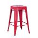 Custom Wedding Dining Chairs Event Rent Dining Stool 400 * 400 * 440mm