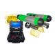 Underwater Suspension Manipulator,VVL-XF-CU, UHMW-PE Material For Underwater Salvage
