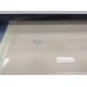 Conveyor Belt Used For Single Layer Auto Cutting Machine Z1/DCS2500/3500