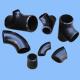 Forged steel flange  ASME Pipe fitting