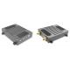 CD15NMT-V3 COFDM Transmitter with MIMO Technology and Dual Antenna for UAV Drone