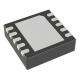 MCP4252-502E/MF Digital Potentiometer IC 5k Ohm 2 Circuit 257 Taps SPI Interface 10-DFN