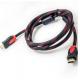 Soger OEM 5m 4K High Speed HDMI Cable 1.4 Version 1080p