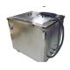 300L Large Industrial Ultrasonic Cleaner Automotive Parts 28KHZ