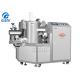 CE 2840rpm 50kg/Batch 200L Cosmetic Powder Mixer