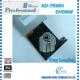 Brand New 9.5mm Internal SATA dvdrw ad-7930h