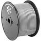 IEC 60189 AAAC 18.4mm2 300m Aluminum Power Cable ASTM Standard