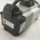 OMRON R88M-G40030T-S2 AC Servomotor , With ABS/INC Encoder 400W , 200 VAC , With Key / Without Brake , 3000rpm