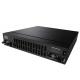 Enterprise Cisco 4451 X Integrated Services Router Security Bundle ISR4451-X-AXV/K9