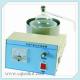 GD-260 Heavy Petroleum Products Water Content Tester