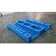 Light weight durable EPP pallet suitable for storage logistics and tranportation
