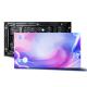 P4 Indoor LED Module 160x80mm LED Screen Modules High Resolution