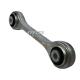 4M0411317 Front Stabilizer Rod Link Bar for Audi A4 A5 A6 A7 A8 Q5 Q7 Position Front
