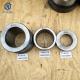 MTB175 Bush Hydraulic Breaker Spare Parts MTB175 Front Cover Lower Bush Inner Bushing Thrust Bush
