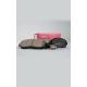 Escalade Ceramic Brake Pads D1092 , 89059119 Front Brake Pad Replacement