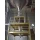 Industrial Spray Dryer Machine Customized For Food Processing