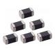 Customized  Power Bead Inductor  Multilayer Shiedled Pb Free