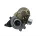 Mitsubishi Engine Turbocharger  For TF035 49135-02652  With High Quality