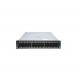 16GB Huawei Fusion Pro 2288H V5 Rack Server Rh2288 Huawei Server