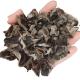 Cool Dried Storage Type Organic Dried Black Fungus Bulk 4-5CM from India and Morocco