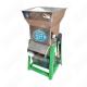 Electric Shakeable Large Capacity Potato Flour Mill Machine Corn Powder Grinder
