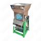 Hot Sale Cassava Grinder Home Use Cassava Grinder Crushing Milling Machine For Flour Production Line