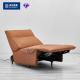 BN Electric Single Sofa Chair Minimalist Living Room Furniture Multifunctional