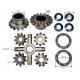 Differential Gear Repair Kit For Differential System For Automotive Chassis Hino, EF750RR, EK100