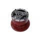 SY135-8 Reduction Excavator Spare Parts DH150 Swing Reduction Gear