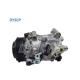 88320-48220 88320-48170 88320-0E110 Ac Compressor For Lexus RX350 GGL10 GSL30 GSU40