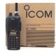 IcomIC-V82 walkie talkie 7W powerful output power radio 136-174MHz two way radio