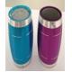 Mini-Speaker, MP3 and FM support, Polymer Lithium battery embedded, Audio Line