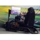 15Nm Servo Motor Direct Drive Esports Racing Simulator