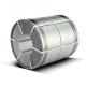 316L 304 Finish Stainless Steel Coil 316L 2B BA 8K For Medical Facility