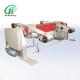 High-Speed 3 5 7 Layer Corrugated Paperboard Sheet Production Line for Fast Production