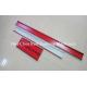 Cr12 Color Steel Frame Roll Forming Machine For Garage / Security Door