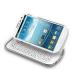 Detachable Bluetooth keyboard case for Samsung i9300 Galaxy S3