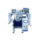 Great Price Full-automatic Vertical Hardware Screw Nut Feeding Counting  Plastic Bag Packing Machine