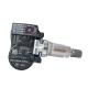 Oe 31414189 Automobile Transmission Parts Pressure Sensor XC60