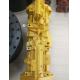 Excavator Parts Hydraulic Pump E350D K3V180DTH Hydraulic Main Pump 9257126